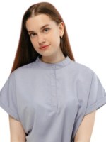 Врач Вечерина Арина Игоревна