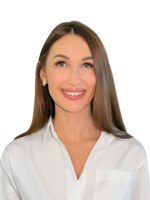 Врач Бахметьева Екатерина Алексеевна