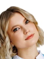 Врач Бабкина Нина Сергеевна