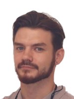 Врач Музыченко Дмитрий Владимирович