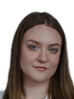 Врач Суханова Екатерина Сергеевна