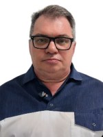 Гецман Евгений Геннадьевич Фото врача: Гецман Евгений Геннадьевич