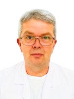 Гоц Александр Евгеньевич Фото врача: Гоц Александр Евгеньевич