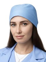 Денчик Елена Александровна Фото врача: Денчик Елена Александровна