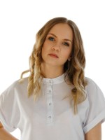 Врач Карманчикова Екатерина Романовна