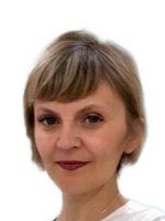 Удод Наталья Александровна Фото врача: Удод Наталья Александровна