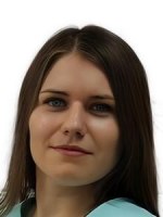 Врач Аксенова Елена Владимировна