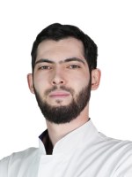 Мирзамагомедов Муса Умудулахович Фото врача: Мирзамагомедов Муса Умудулахович