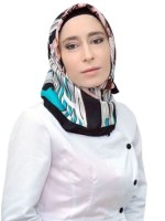 Врач Мусаева Нусайбат Нугмановна