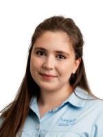 Гаджиева Аминат Аппасовна Фото врача: Гаджиева Аминат Аппасовна