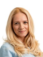 Нагметова Фатима Казбековна Фото врача: Нагметова Фатима Казбековна