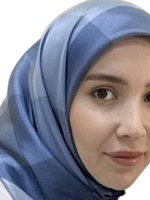 Врач Султанбекова Басират Жарулаевна