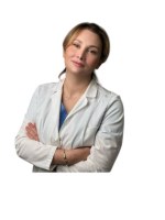Врач Гимбатова Залина Мурадовна