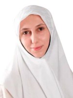 Врач Мисирбегова Загра Хайбулаевна