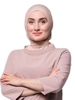 Врач Цунтаева Наида Сайпуллаевна