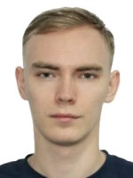 Врач Шаповалов Юрий Константинович