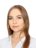 Врач Микайлова Светлана Андреевна