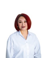 Врач Чжен Елена Иннокентьевна