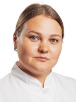 Врач Забелло Екатерина Анатольевна