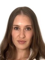 Врач Лысенко Елизавета Евгеньевна