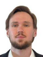 Врач Майзель Алексей Евгеньевич