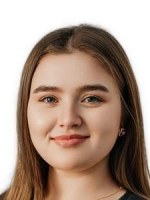 Врач Субботина Мария Константиновна