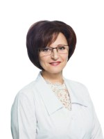 Фото врача: Кузьмина Лариса Викторовна