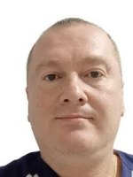 Врач Воронин Александр Юрьевич