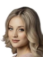 Врач Потапова Анастасия Олеговна