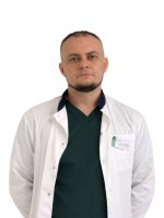 Матафонов Александр Андреевич Фото врача: Матафонов Александр Андреевич