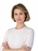 Врач Татаринова Светлана Владимировна