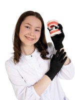 Врач Афанасьева Анна Александровна