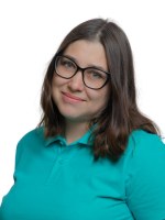Врач Серебренникова Анастасия Вячеславовна