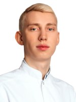Фото врача: Шалонников Юрий Николаевич