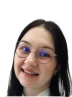 Врач Манькова Наталья Игоревна