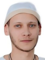 Врач Карбовский Анатолий Эдуардович