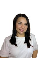 Врач Белозерова Инна Сергеевна