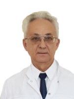Врач Гуцалов Анатолий Петрович