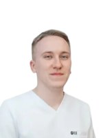 Врач Карнаухов Кирилл Вадимович