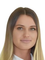 Врач Королева Лада Константиновна