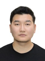 Врач Оножеев Алексей Владимирович