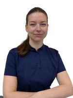 Врач Зверева Наталья Валерьевна