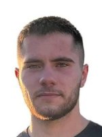 Врач Гаврилов Никита Сергеевич