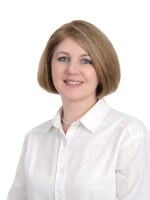 Врач Бубнова Марина Александровна