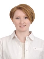 Врач Привалова Наталья Андреевна