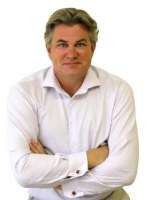 Врач Иванов Никита Владимирович