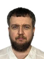 Врач Макаренко Алексей Васильевич