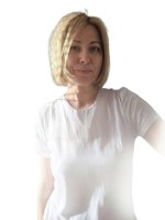 Врач Макаренко Елена Александровна