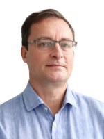 Врач Дрёмов Георгий Дмитриевич