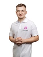 Врач Рождественский Дмитрий Алексеевич